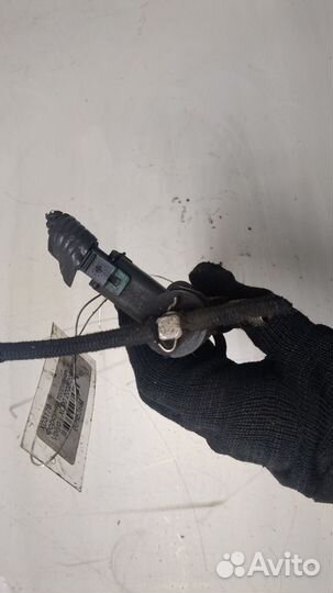 Форсунка топливная Volvo XC90, 2006