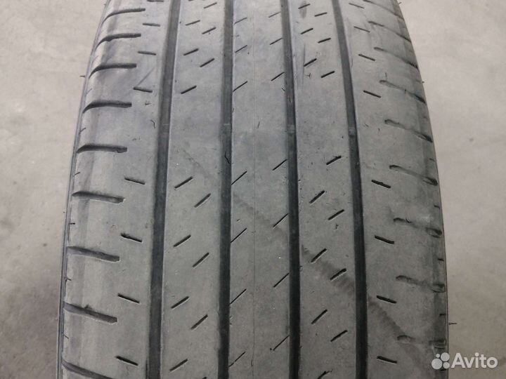 Bridgestone Alenza 001 225/60 R18 100H