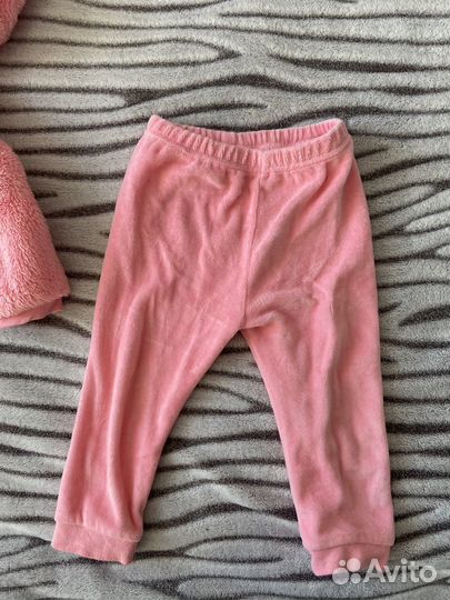 Костюм для девочки