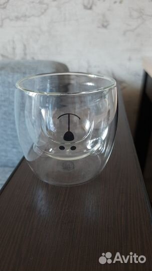 Детская посуда и товары