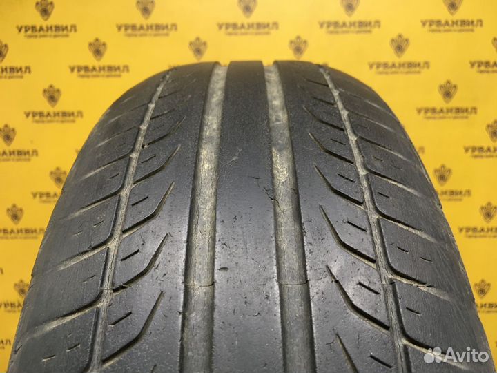 Contyre Megapolis 185/65 R14 86H