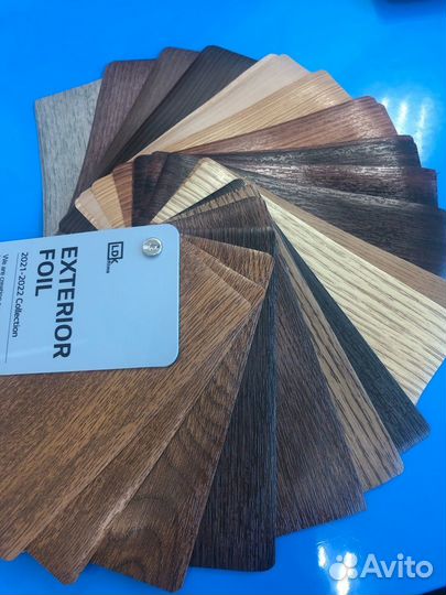 Пластиковые окна новые