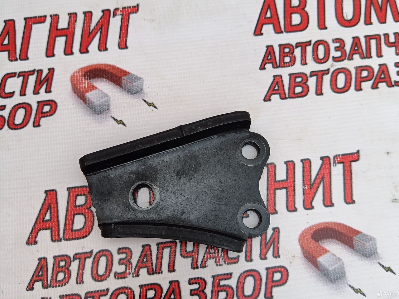 Кронштейн генератора G4NH Киа Соул 3 SK3