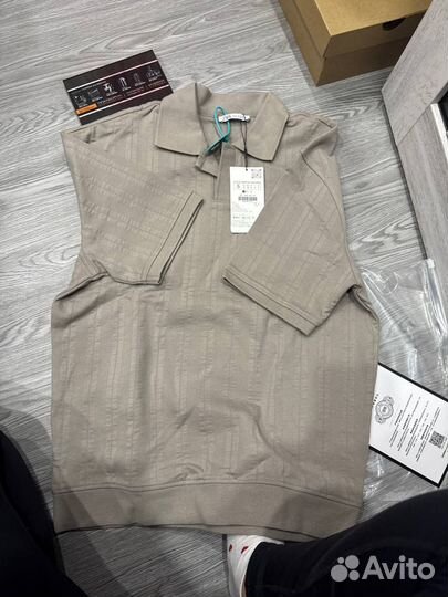 Мешок вещей и обувь