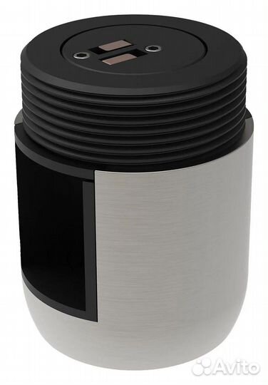 Основание на штанге Arlight apriori 047825