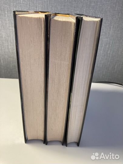 Голодные игры