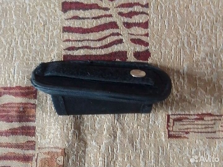 Пинпоентер