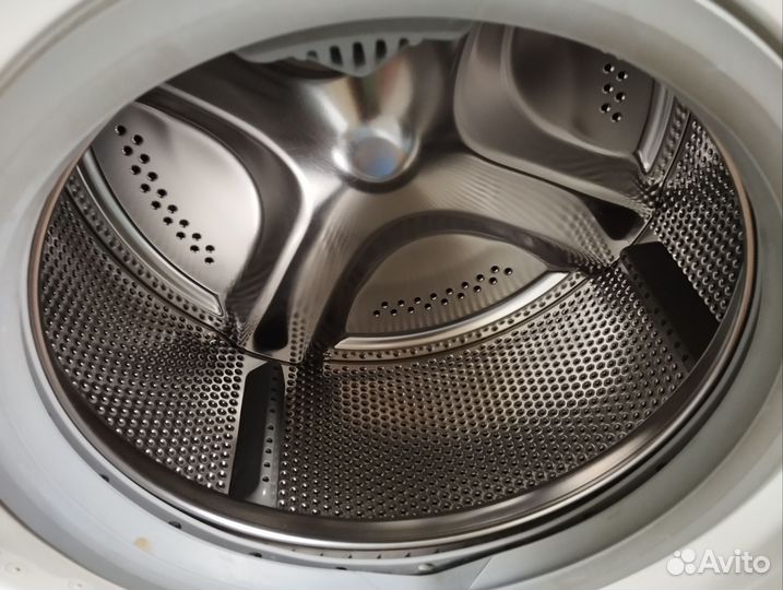 Стиральная машина бу