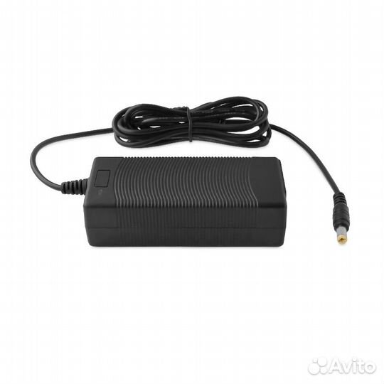 Комплект Titan-1800/2100/2600 PRO (LED)