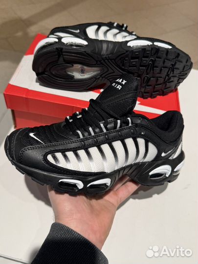 Кроссовки Nike Air Max tailwind 4