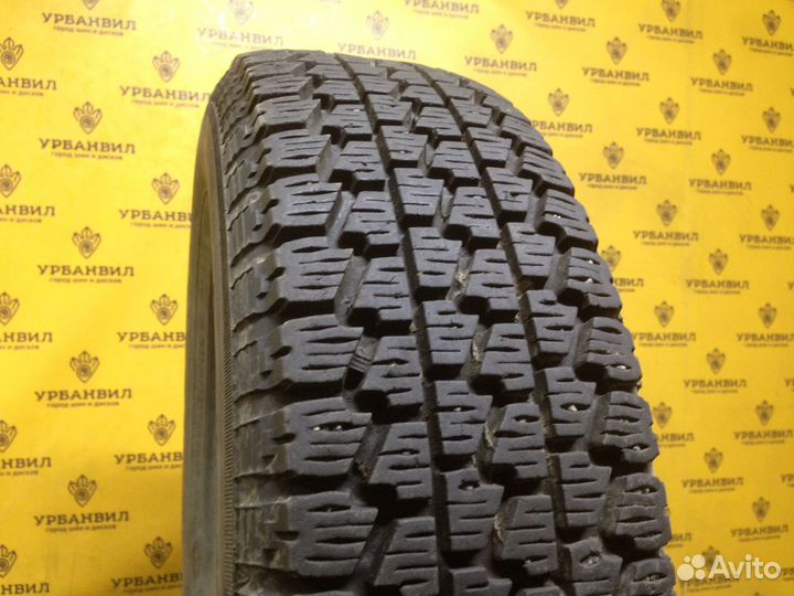 Dunlop Graspic DS1 185/70 R14 87Q