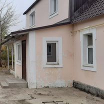Дом 150 м² на участке 10 сот., Аксай (Западно-Казахстанская область)