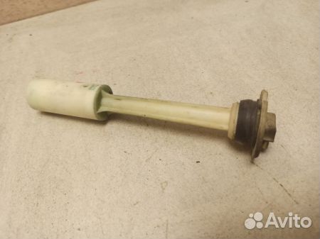 Датчик уровня бачка омывателя A1295400217