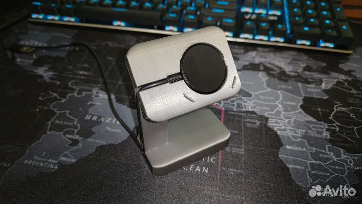 Samsung galaxy watch 4 Classic 46