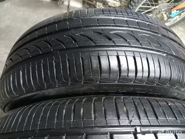 Formula Energy 205/60 R16