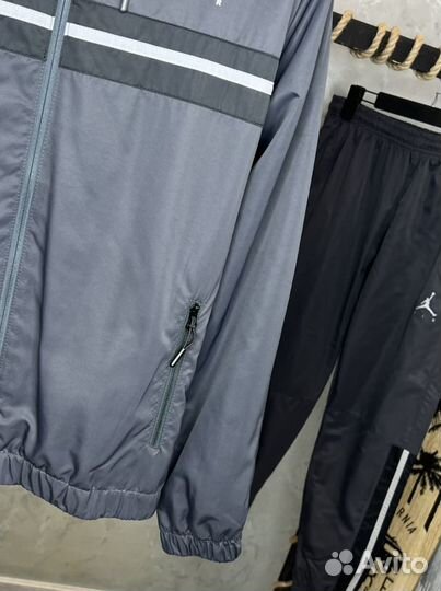Спортивный костюм jordan