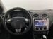 Ford Focus 1.8 MT, 2007, 203 521 км с пробегом, цена 670000 руб.