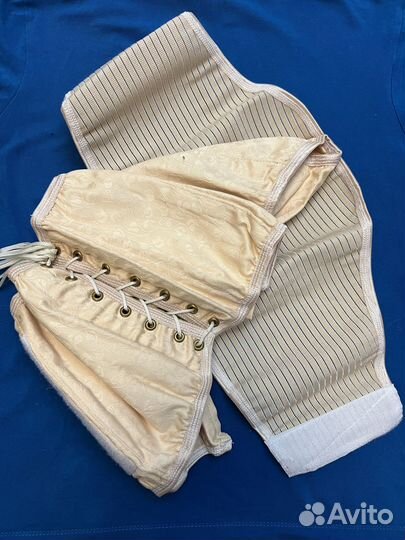 Бандаж послеоперационный и на брюшную стенку