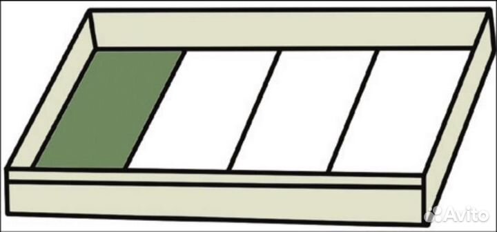 Jonnesway P2710SP Набор клещи переставные с трубны