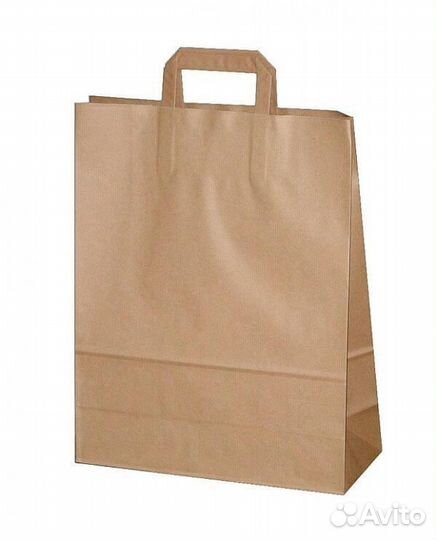 Детские вещи мешком размер от 56 и примерно до 2 л