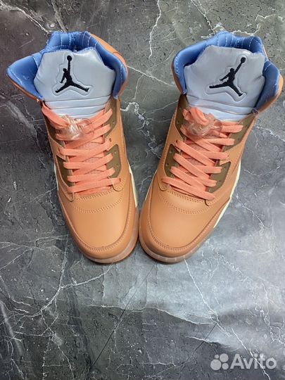 Nike Air Jordan 5 Retro Dj Khaled 