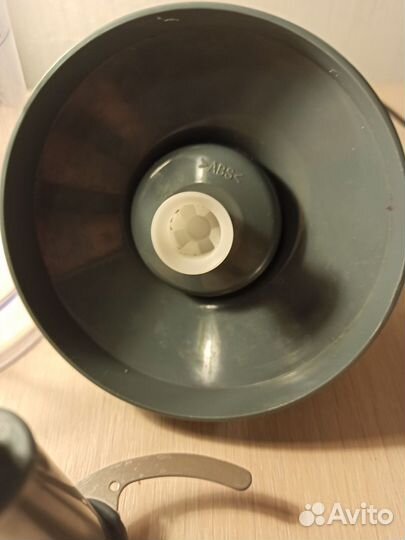 Измельчитель для блендера Redmond