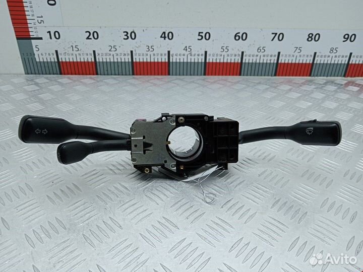 Переключатель для Audi A4 B5