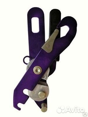 Спусковое устройство