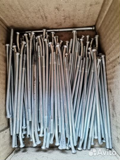 Запчасти мотоцикл Урал