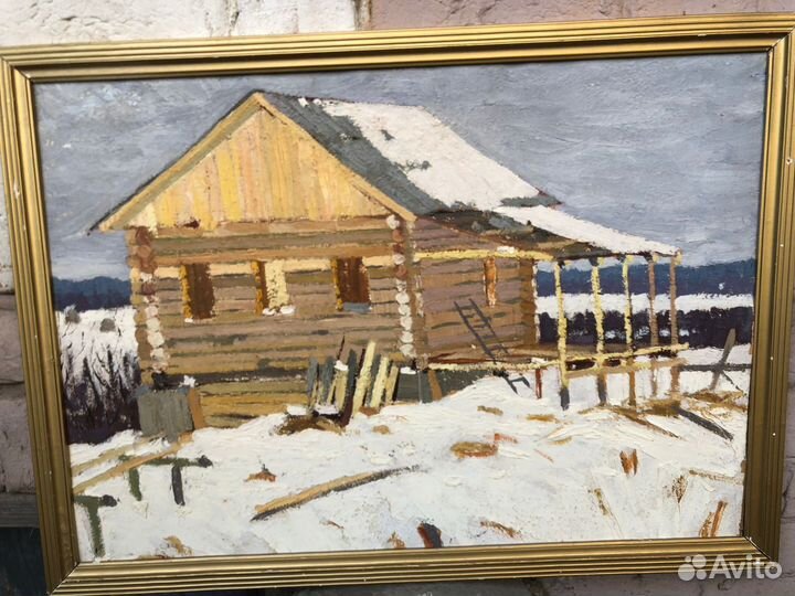 Влад шаола. Засл худ Модоров Н 57г