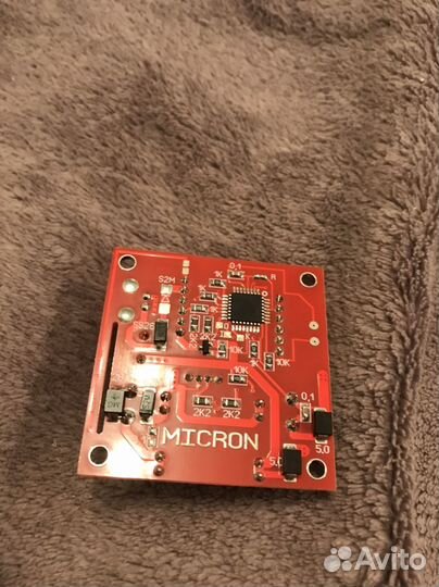 Gsm сигнализация