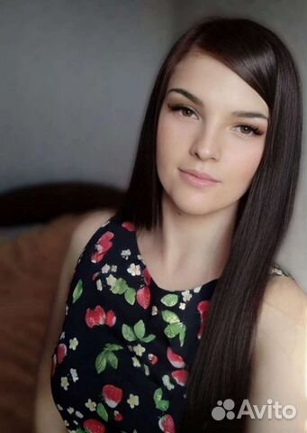 Смм специалист вк маркетолог