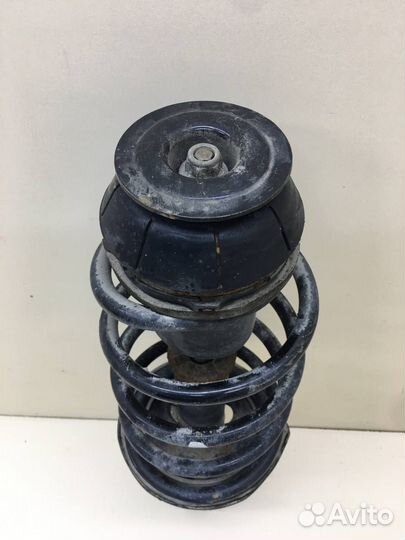 Амортизатор передний правый Chevrolet Lacetti J200 2003-2013