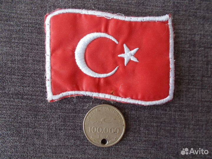 Древнеегипетский алфавит на папирусе,благовония