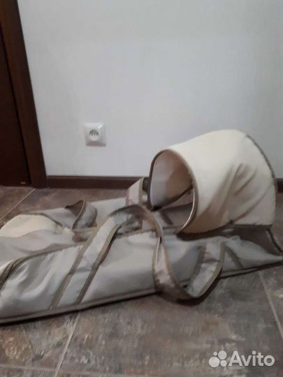 Детская переноска