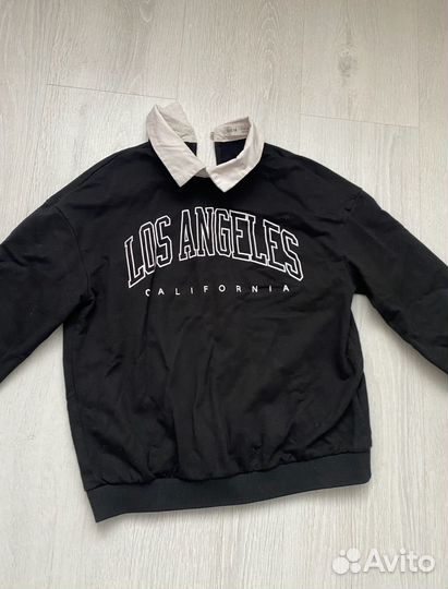 Одежда на девочку