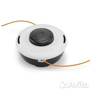 Косильная головка stihl autocut 46-2