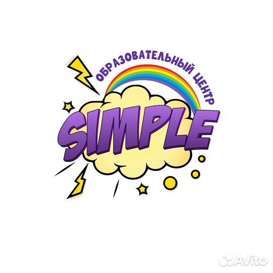 Подготовка к школе