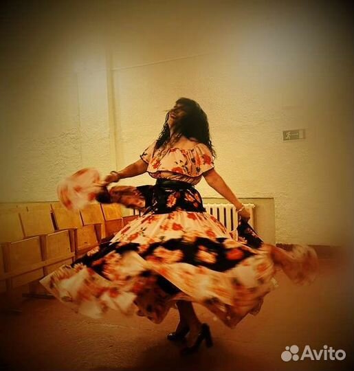 Праздники и мероприятия