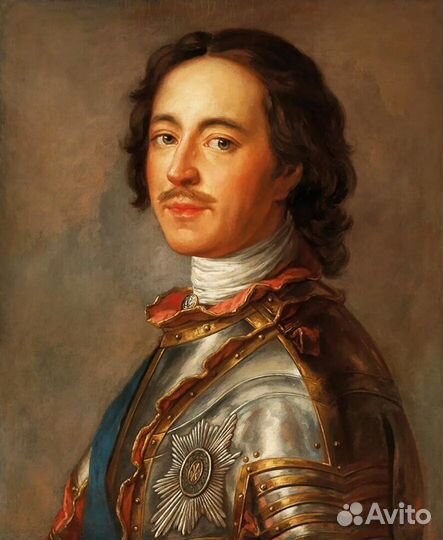 Репититор по истории егэ и огэ