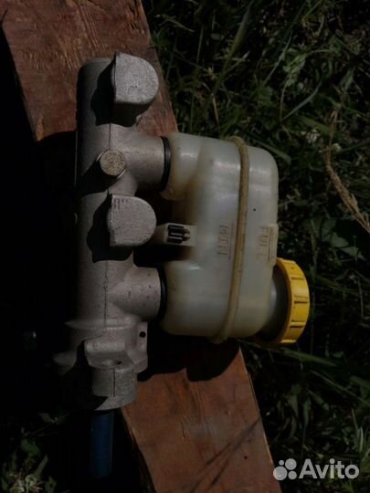 Гтц додж неон