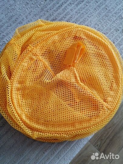 Икея складной органайзер