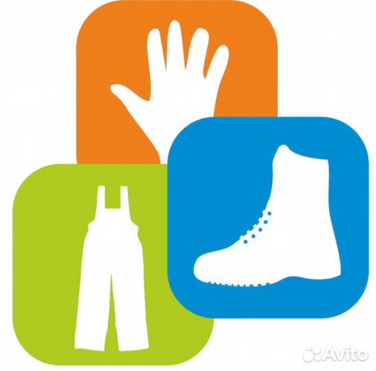 Менеджер на первичную документацию