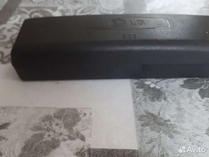 Панель на автомагнитолу