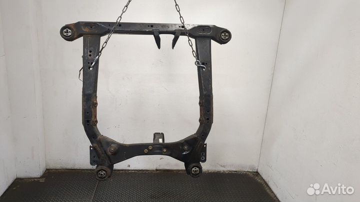 Балка подвески передняя Cadillac SRX