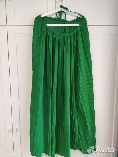 Платье сарафан летнее женское 42 44 46