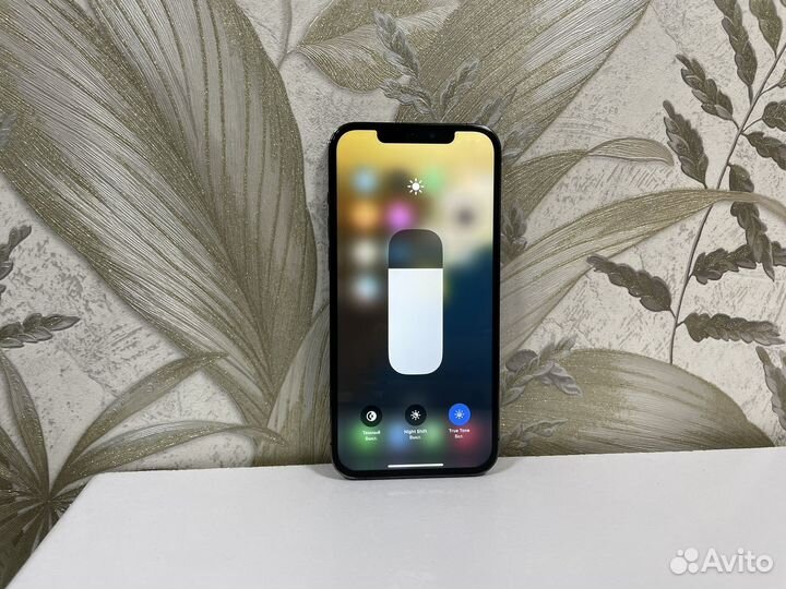 iPhone 12 Pro Max, 128 ГБ