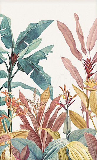 1-к. квартира, 35 м², 9/16 эт.