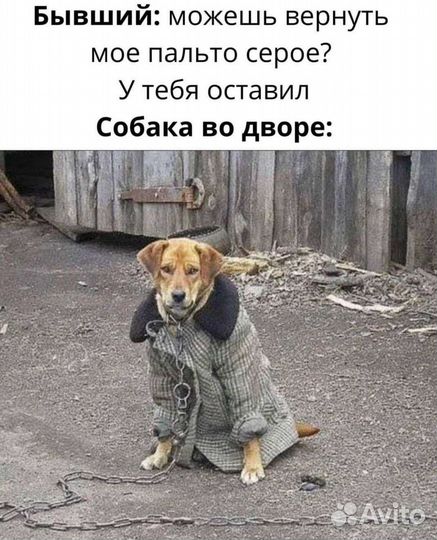 Серебряные серьги 925