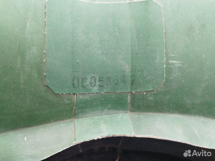 Продам Нырок-2 исп.6